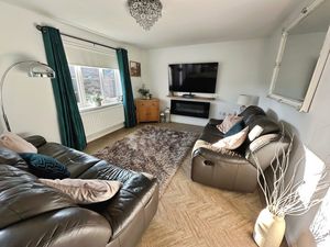 Photo 14- click for photo gallery